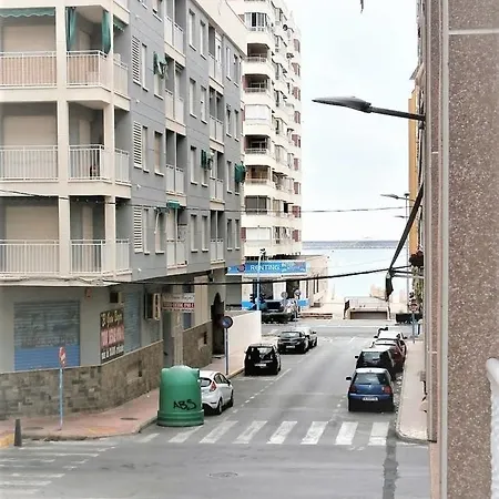 Monte13 * تورّيفيِخا